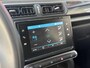 Citroën C3 1.2 PureTech S&S Feel Edition - Navigatie - Cruise Control - Apple Carplay/Android Auto - Trekhaak