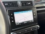 Citroën C3 1.2 PureTech S&S Feel Edition - Navigatie - Cruise Control - Apple Carplay/Android Auto - Trekhaak