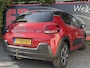 Citroën C3 1.2 PureTech S&S Feel Edition - Navigatie - Cruise Control - Apple Carplay/Android Auto - Trekhaak