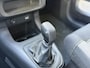 Citroën C3 1.2 PureTech S&S Feel Edition - Navigatie - Cruise Control - Apple Carplay/Android Auto - Trekhaak