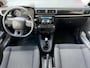 Citroën C3 1.2 PureTech S&S Feel Edition - Navigatie - Cruise Control - Apple Carplay/Android Auto - Trekhaak