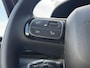 Citroën C3 1.2 PureTech S&S Feel Edition - Navigatie - Cruise Control - Apple Carplay/Android Auto - Trekhaak