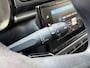 Citroën C3 1.2 PureTech S&S Feel Edition - Navigatie - Cruise Control - Apple Carplay/Android Auto - Trekhaak