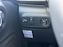 Citroën C3 1.2 PureTech S&S Feel Edition - Navigatie - Cruise Control - Apple Carplay/Android Auto - Trekhaak
