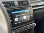 Citroën C3 1.2 PureTech S&S Feel Edition - Navigatie - Cruise Control - Apple Carplay/Android Auto - Trekhaak