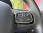 Citroën C3 1.2 PureTech S&S Feel Edition - Navigatie - Cruise Control - Apple Carplay/Android Auto - Trekhaak