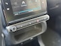 Citroën C3 1.2 PureTech S&S Feel Edition - Navigatie - Cruise Control - Apple Carplay/Android Auto - Trekhaak