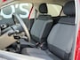 Citroën C3 1.2 PureTech S&S Feel Edition - Navigatie - Cruise Control - Apple Carplay/Android Auto - Trekhaak
