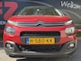 Citroën C3 1.2 PureTech S&S Feel Edition - Navigatie - Cruise Control - Apple Carplay/Android Auto - Trekhaak