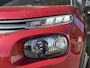 Citroën C3 1.2 PureTech S&S Feel Edition - Navigatie - Cruise Control - Apple Carplay/Android Auto - Trekhaak