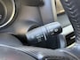 Mazda CX-5 2.0 SkyActiv-G 165 TS+ 2WD - Navigatie - Lederen Bekleding- Cruise Control - Trekhaak