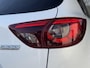 Mazda CX-5 2.0 SkyActiv-G 165 TS+ 2WD - Navigatie - Lederen Bekleding- Cruise Control - Trekhaak