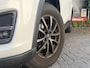 Mazda CX-5 2.0 SkyActiv-G 165 TS+ 2WD - Navigatie - Lederen Bekleding- Cruise Control - Trekhaak