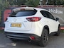 Mazda CX-5 2.0 SkyActiv-G 165 TS+ 2WD - Navigatie - Lederen Bekleding- Cruise Control - Trekhaak