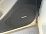 Mazda CX-5 2.0 SkyActiv-G 165 TS+ 2WD - Navigatie - Lederen Bekleding- Cruise Control - Trekhaak