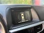 Mazda CX-5 2.0 SkyActiv-G 165 TS+ 2WD - Navigatie - Lederen Bekleding- Cruise Control - Trekhaak