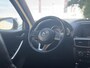 Mazda CX-5 2.0 SkyActiv-G 165 TS+ 2WD - Navigatie - Lederen Bekleding- Cruise Control - Trekhaak