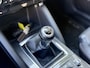 Mazda CX-5 2.0 SkyActiv-G 165 TS+ 2WD - Navigatie - Lederen Bekleding- Cruise Control - Trekhaak