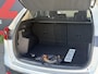 Mazda CX-5 2.0 SkyActiv-G 165 TS+ 2WD - Navigatie - Lederen Bekleding- Cruise Control - Trekhaak