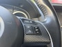 Mazda CX-5 2.0 SkyActiv-G 165 TS+ 2WD - Navigatie - Lederen Bekleding- Cruise Control - Trekhaak
