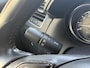 Mazda CX-5 2.0 SkyActiv-G 165 TS+ 2WD - Navigatie - Lederen Bekleding- Cruise Control - Trekhaak