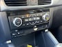 Mazda CX-5 2.0 SkyActiv-G 165 TS+ 2WD - Navigatie - Lederen Bekleding- Cruise Control - Trekhaak
