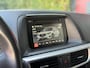 Mazda CX-5 2.0 SkyActiv-G 165 TS+ 2WD - Navigatie - Lederen Bekleding- Cruise Control - Trekhaak