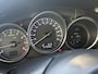 Mazda CX-5 2.0 SkyActiv-G 165 TS+ 2WD - Navigatie - Lederen Bekleding- Cruise Control - Trekhaak