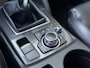 Mazda CX-5 2.0 SkyActiv-G 165 TS+ 2WD - Navigatie - Lederen Bekleding- Cruise Control - Trekhaak