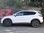 Mazda CX-5 2.0 SkyActiv-G 165 TS+ 2WD - Navigatie - Lederen Bekleding- Cruise Control - Trekhaak