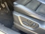 Mazda CX-5 2.0 SkyActiv-G 165 TS+ 2WD - Navigatie - Lederen Bekleding- Cruise Control - Trekhaak