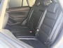 Mazda CX-5 2.0 SkyActiv-G 165 TS+ 2WD - Navigatie - Lederen Bekleding- Cruise Control - Trekhaak