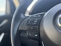 Mazda CX-5 2.0 SkyActiv-G 165 TS+ 2WD - Navigatie - Lederen Bekleding- Cruise Control - Trekhaak