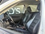 Mazda CX-5 2.0 SkyActiv-G 165 TS+ 2WD - Navigatie - Lederen Bekleding- Cruise Control - Trekhaak