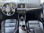 Mazda CX-5 2.0 SkyActiv-G 165 TS+ 2WD - Navigatie - Lederen Bekleding- Cruise Control - Trekhaak