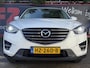 Mazda CX-5 2.0 SkyActiv-G 165 TS+ 2WD - Navigatie - Lederen Bekleding- Cruise Control - Trekhaak