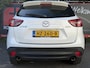 Mazda CX-5 2.0 SkyActiv-G 165 TS+ 2WD - Navigatie - Lederen Bekleding- Cruise Control - Trekhaak