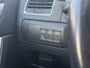 Mazda CX-5 2.0 SkyActiv-G 165 TS+ 2WD - Navigatie - Lederen Bekleding- Cruise Control - Trekhaak