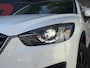 Mazda CX-5 2.0 SkyActiv-G 165 TS+ 2WD - Navigatie - Lederen Bekleding- Cruise Control - Trekhaak