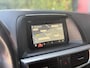 Mazda CX-5 2.0 SkyActiv-G 165 TS+ 2WD - Navigatie - Lederen Bekleding- Cruise Control - Trekhaak