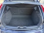 Volvo V40 Cross Country 1.5 T3 152 pk Geartronic Momentum Intellisafe Pro