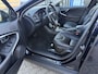 Volvo V40 Cross Country 1.5 T3 152 pk Geartronic Momentum Intellisafe Pro