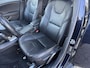 Volvo V40 Cross Country 1.5 T3 152 pk Geartronic Momentum Intellisafe Pro