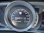 Volvo V40 Cross Country 1.5 T3 152 pk Geartronic Momentum Intellisafe Pro