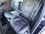Volvo V40 Cross Country 1.5 T3 152 pk Geartronic Momentum Intellisafe Pro
