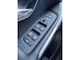 Volvo V40 Cross Country 1.5 T3 152 pk Geartronic Momentum Intellisafe Pro