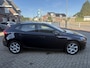 Volvo V40 Cross Country 1.5 T3 152 pk Geartronic Momentum Intellisafe Pro