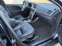 Volvo V40 Cross Country 1.5 T3 152 pk Geartronic Momentum Intellisafe Pro