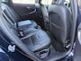 Volvo V40 Cross Country 1.5 T3 152 pk Geartronic Momentum Intellisafe Pro