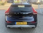 Volvo V40 Cross Country 1.5 T3 152 pk Geartronic Momentum Intellisafe Pro